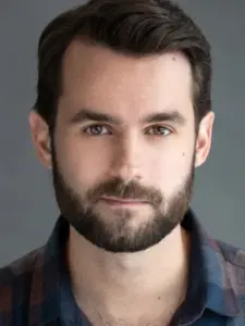 Zach Eulberg