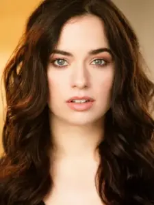 Lauren Elyse Taylor