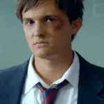 Taylor Lambert