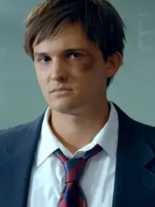 Taylor Lambert