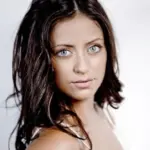 Maha Wilson