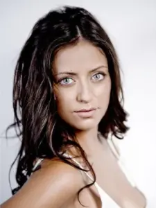 Maha Wilson