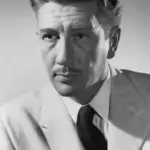 Ρίτσαρντ Χάιντεν (Richard Haydn)