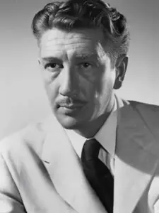 Ρίτσαρντ Χάιντεν (Richard Haydn)