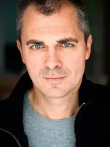 Patrick Winczewski