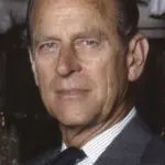 Prince Philip Duke of Edinburgh (Prince Philip, Duke of Edinburgh)