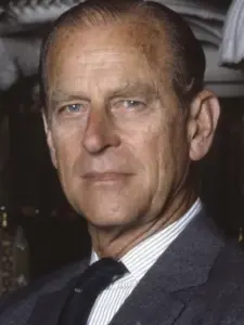 Prince Philip Duke of Edinburgh (Prince Philip, Duke of Edinburgh)