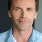 Steven Koehler