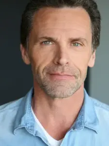 Steven Koehler