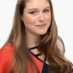 Jessica Oreck
