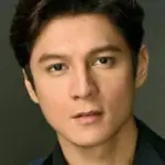 Joseph Marco