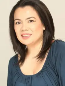 Veronica Velasco