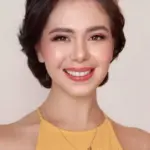 Rose Van Ginkel