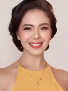 Rose Van Ginkel