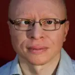 Victor Varnado