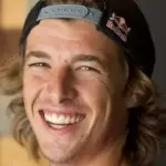Ryan Decenzo