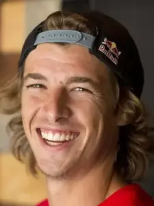 Ryan Decenzo