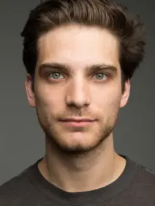Jeff Ward
