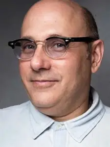 Willie Garson