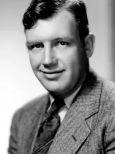 Andy Devine