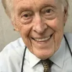 Stan Alexander