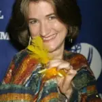 Σέριλ Χένσον (Cheryl Henson)