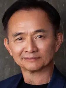 Dennis Dun