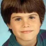 Ross Malinger