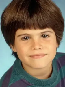 Ross Malinger
