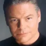 Norm Spencer