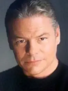 Norm Spencer
