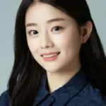 Chae Seo-an