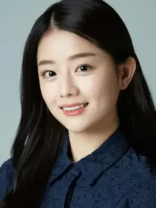 Chae Seo-an