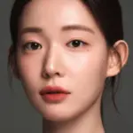 Choi Yoon-ji