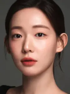 Choi Yoon-ji