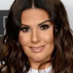 Rebekah Vardy