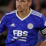 Marc Albrighton