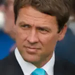 Μάικλ Όουεν (Michael Owen)