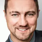 Γέρζι Ντούντεκ (Jerzy Dudek)