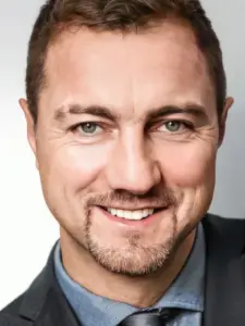 Γέρζι Ντούντεκ (Jerzy Dudek)