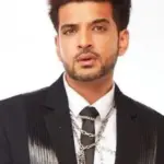 Karan Kundra