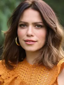 Bethany Joy Lenz