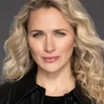 Shantel VanSanten