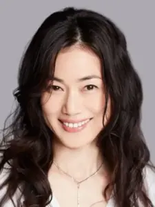 Miki Imai