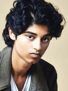 Rohan Chand