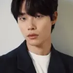Ryu Jun-yeol