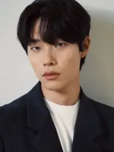 Ryu Jun-yeol