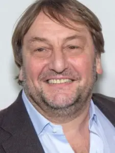 Patrick d'Assumçao