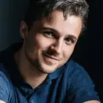 Dylan Schmid