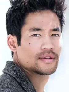 David Lim